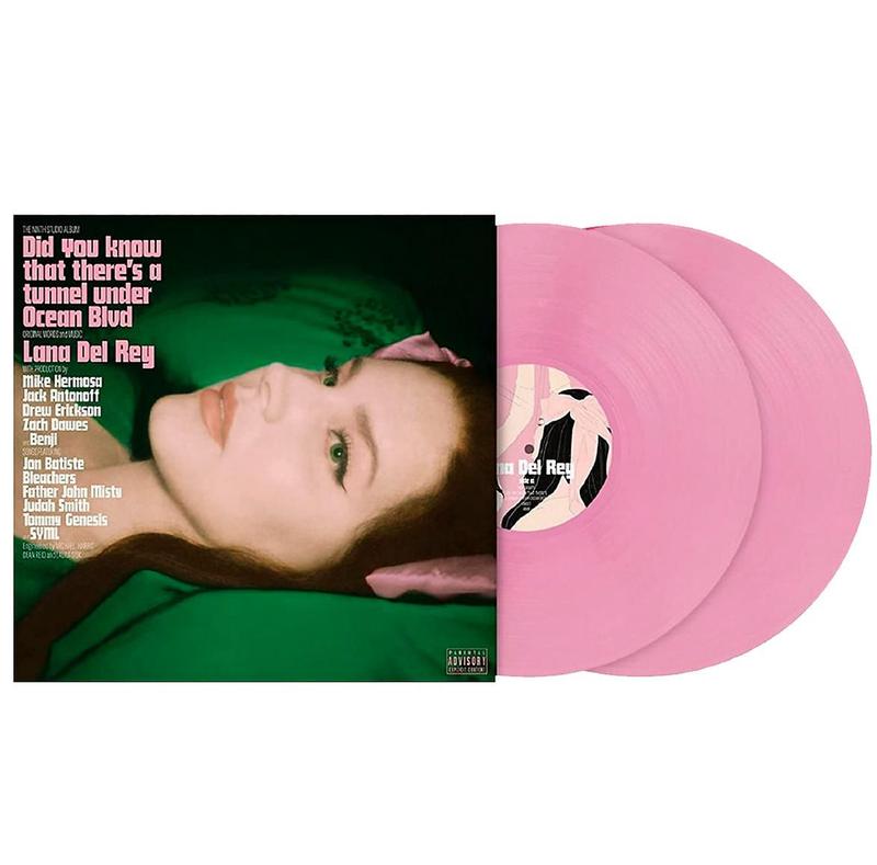 e3bcf9a4a6a5620fadbbea5eca363d